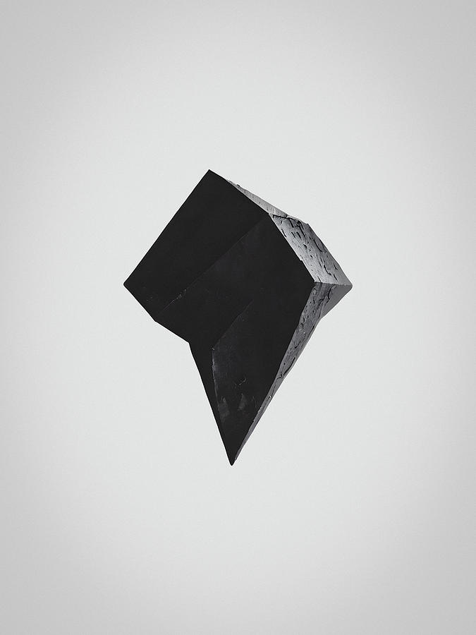 Cover Image for Live With Coal / Plan For Diamonds 2